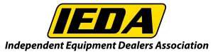 IEDA logo
