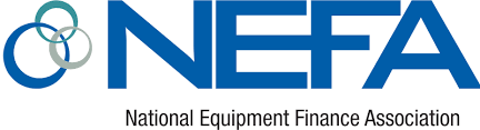 NEFA logo