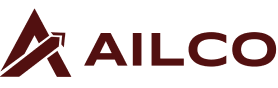 AILCO logo