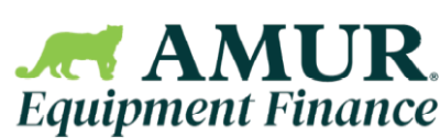 Amur logo