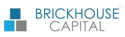 Brickhouse Capital logo