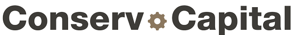 Conserv Capital logo