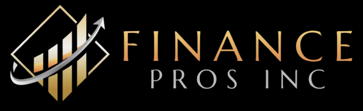 Finance Pros Inc logo