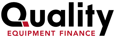 Quality Equipment Finance logo