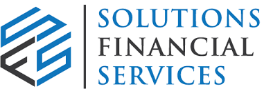 Solutions Financial Services logo