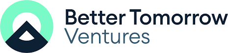 Better Tomorrow Ventures logo