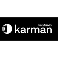 Karman Ventures logo