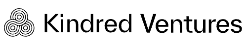 Kindred Ventures logo