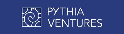 Pythia Ventures logo