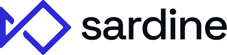 Sardine logo