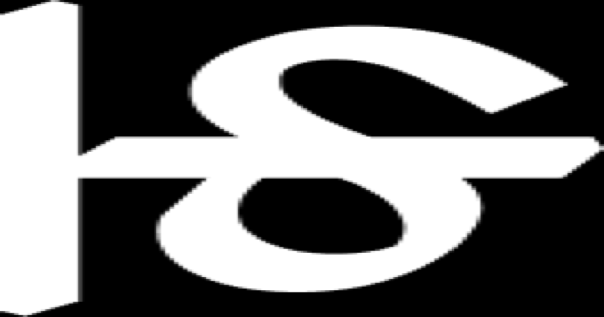 Kaaj logo