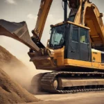 Kaaj and Machinery Partner Unite to Launch Capital Solutions for Faster Heavy-Equipment Financing