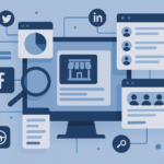 Web Presence Strength: The New KYB Due-Diligence Super-Signal