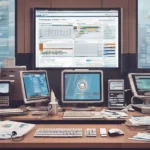 KYB 101 for Lenders: How to Nail Secretary-of-State Checks (and Everything After) in 2025
