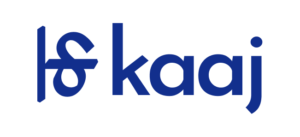 Machinery Partner launches financing arm with Kaaj AI