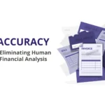 Revolutionizing Finance: The Rise of AI in Bank Statement Analysis