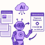 How Kaaj Uses Generative AI to Classify Loan Documents and Turbo-Charge Underwriting