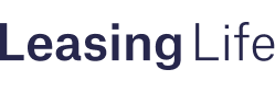 Kaaj helps online equipment dealer launch AI-driven captive finance arm