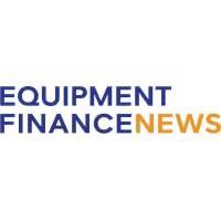 Kaaj enables AI credit risk assessment for equipment financing