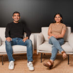 Kaaj raises $3.8M to Expand Access to Capital for Small Businesses with New Agentic AI Credit Intelligence Platform