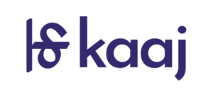 Kaaj raises $3.8M to Expand Access to Capital for Small Businesses with New Agentic AI Credit Intelligence Platform